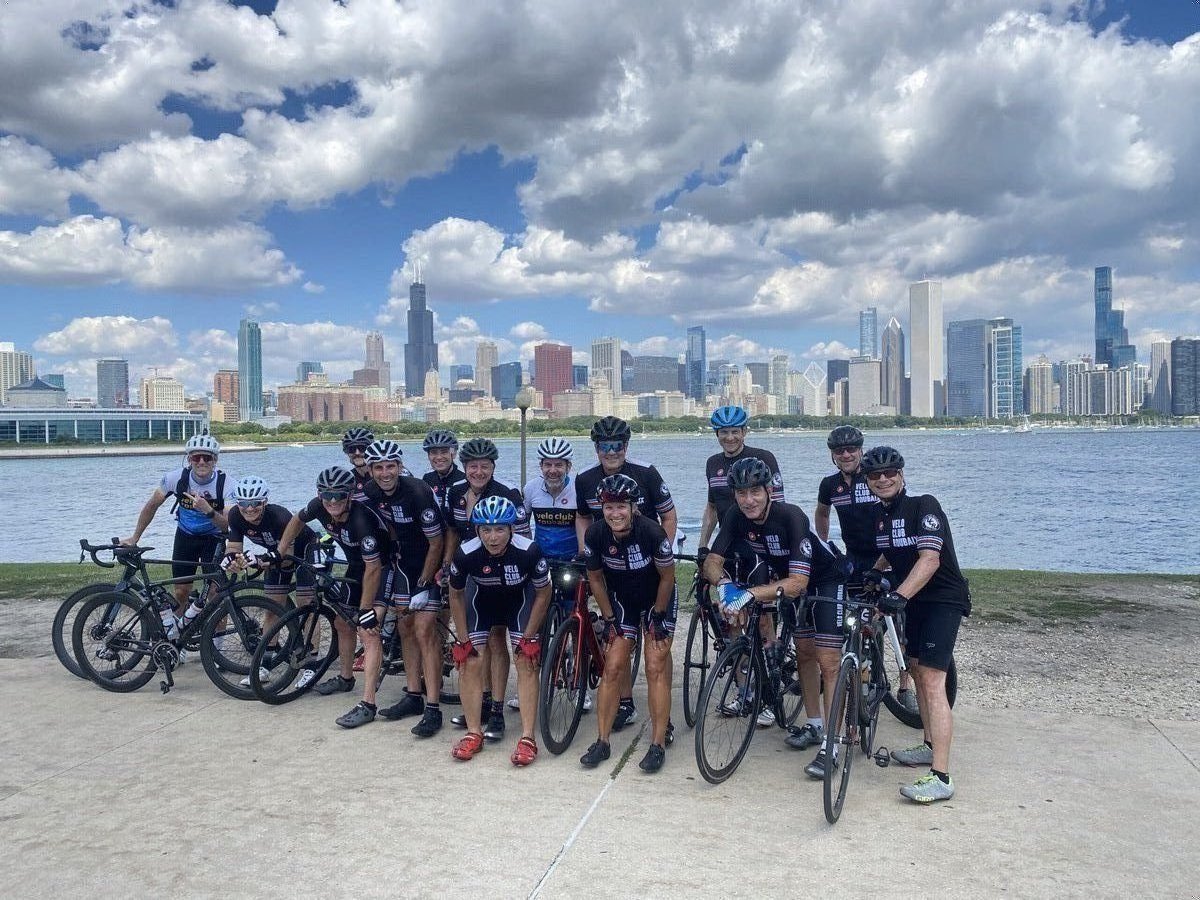 04Bf4141 Vcr-Group-2022-01-Scaled