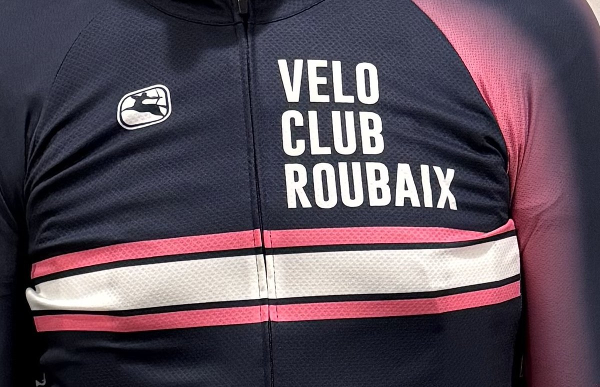 48E5Be04 2024 Vcr Kit Example