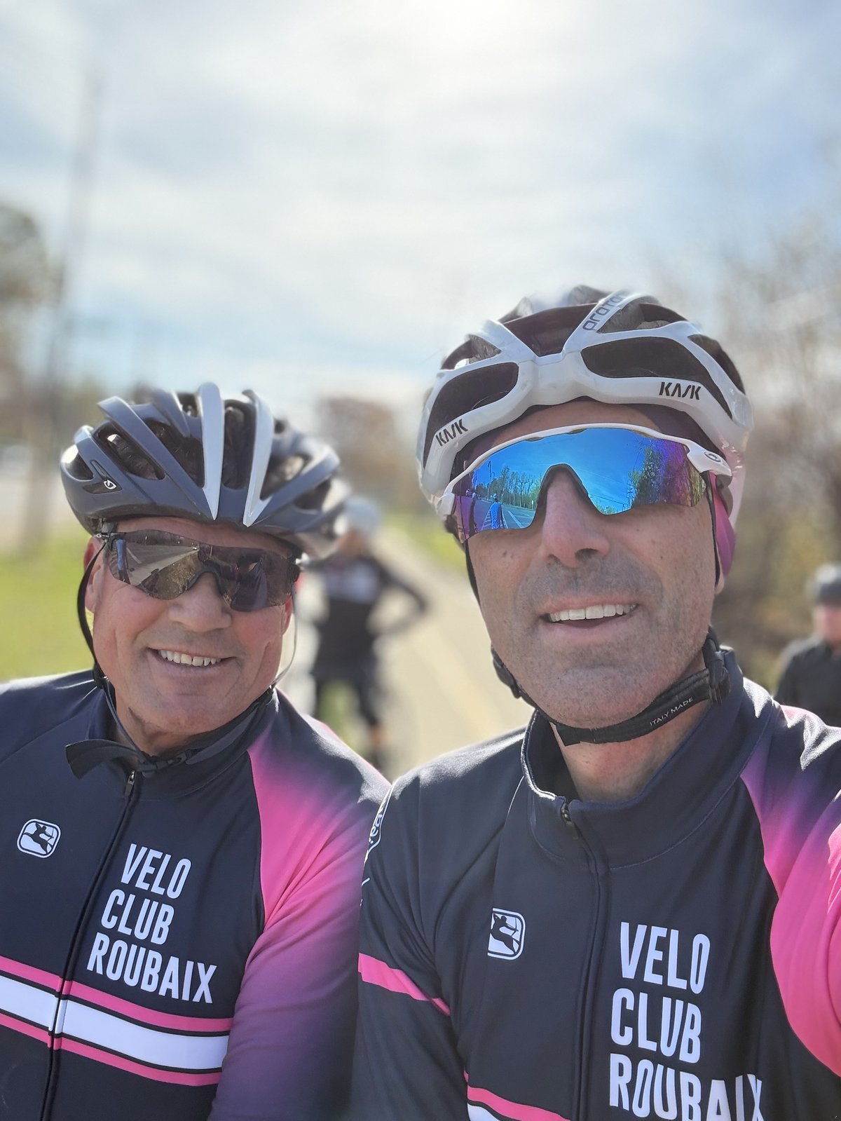 Bc57F750 2024 Fish Scott