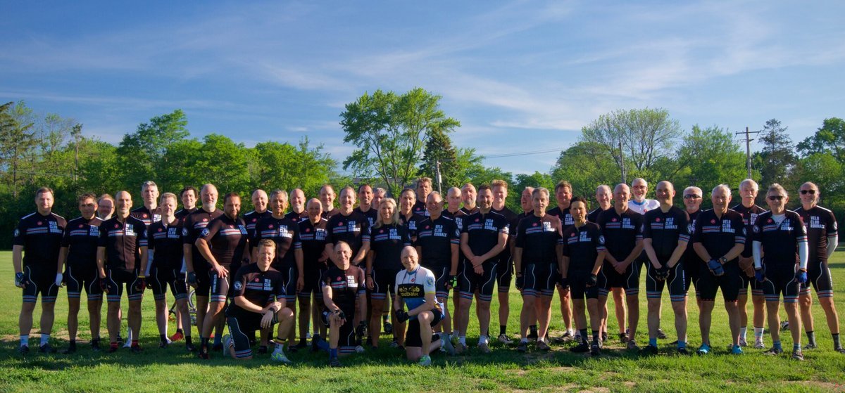 F1Df492D Vcr-2020-Group-Picture-Scaled