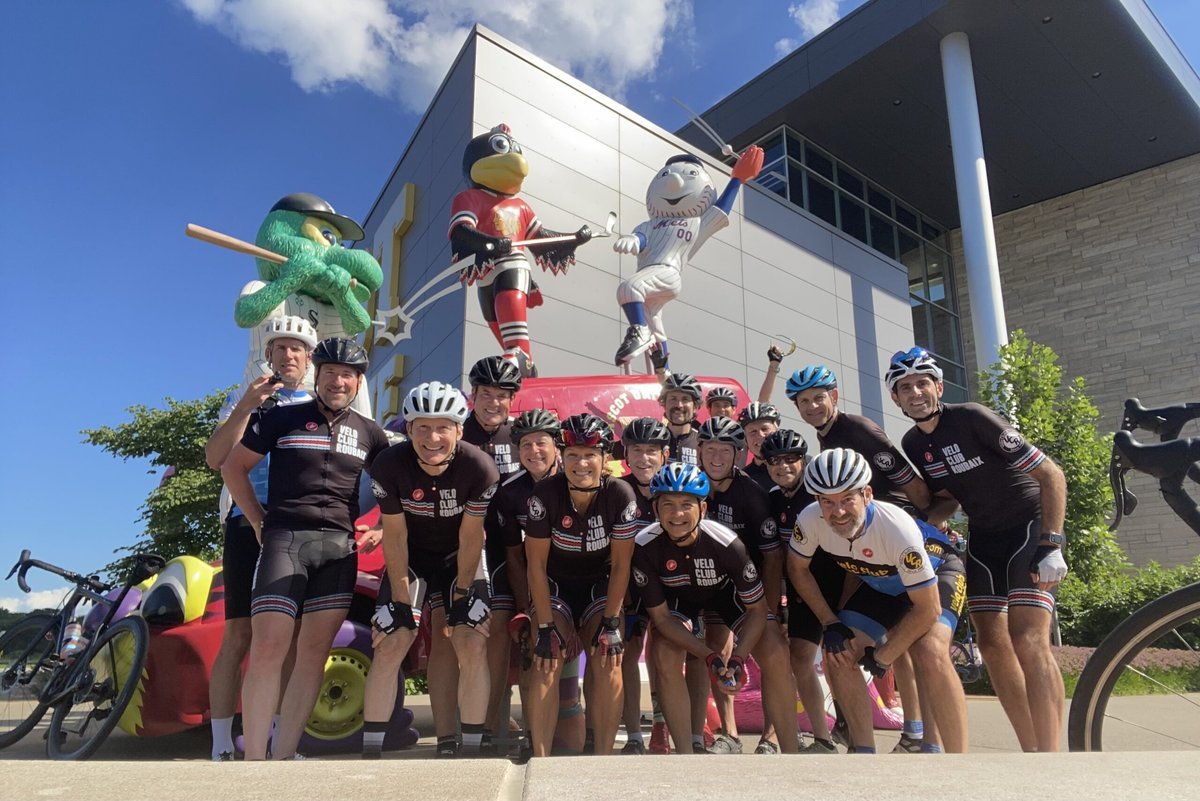 59Fe037D Vcr-Group-2022-02-Scaled